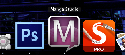 436x191 Jhonenter The Florpsquez On Twitter Doesn't Manga Studio