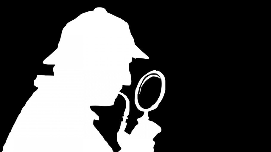 910x510 Six Ways To Zoom