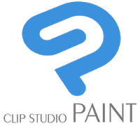 200x181 Wallpaper Clip Studio Paint Ex Crack Materials