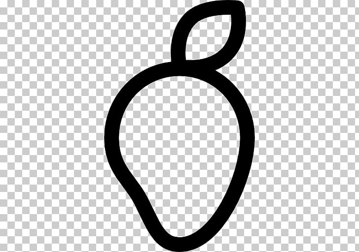 728x512 Computer Icons Encapsulated Postscript Mango Icon Png Clipart