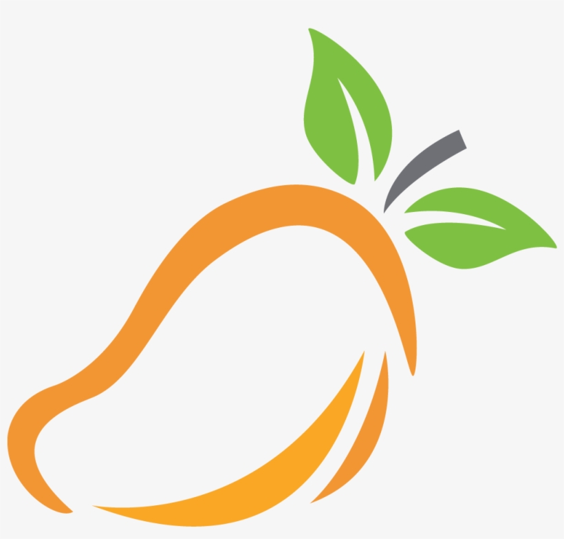 820x783 Free Ck Brad Real Estate Mangoacres