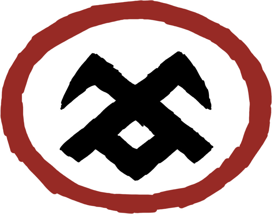 921x724 Beta Mod Skinz