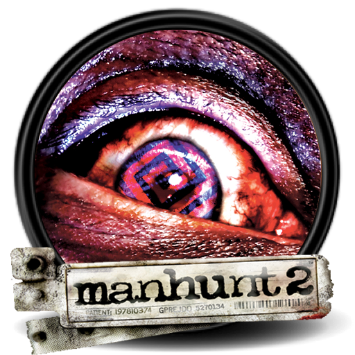 512x512 Tntvillage Scambio Etico Gt Manhunt Uncut Edition