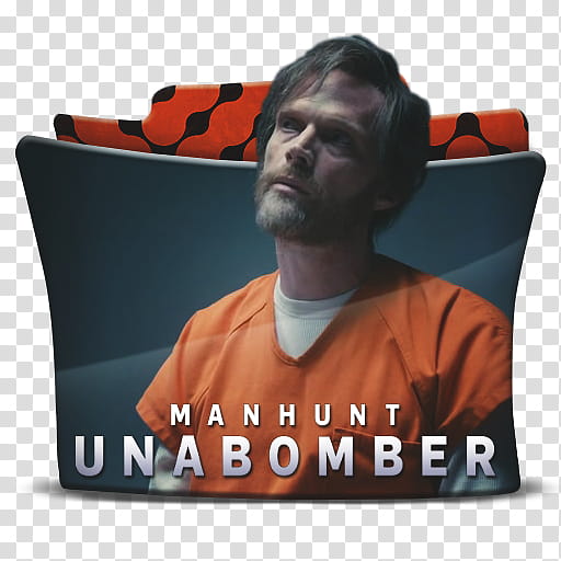 512x512 Manhunt Unabomber Folder Icon, Manhunt Unabomber Folder Icon