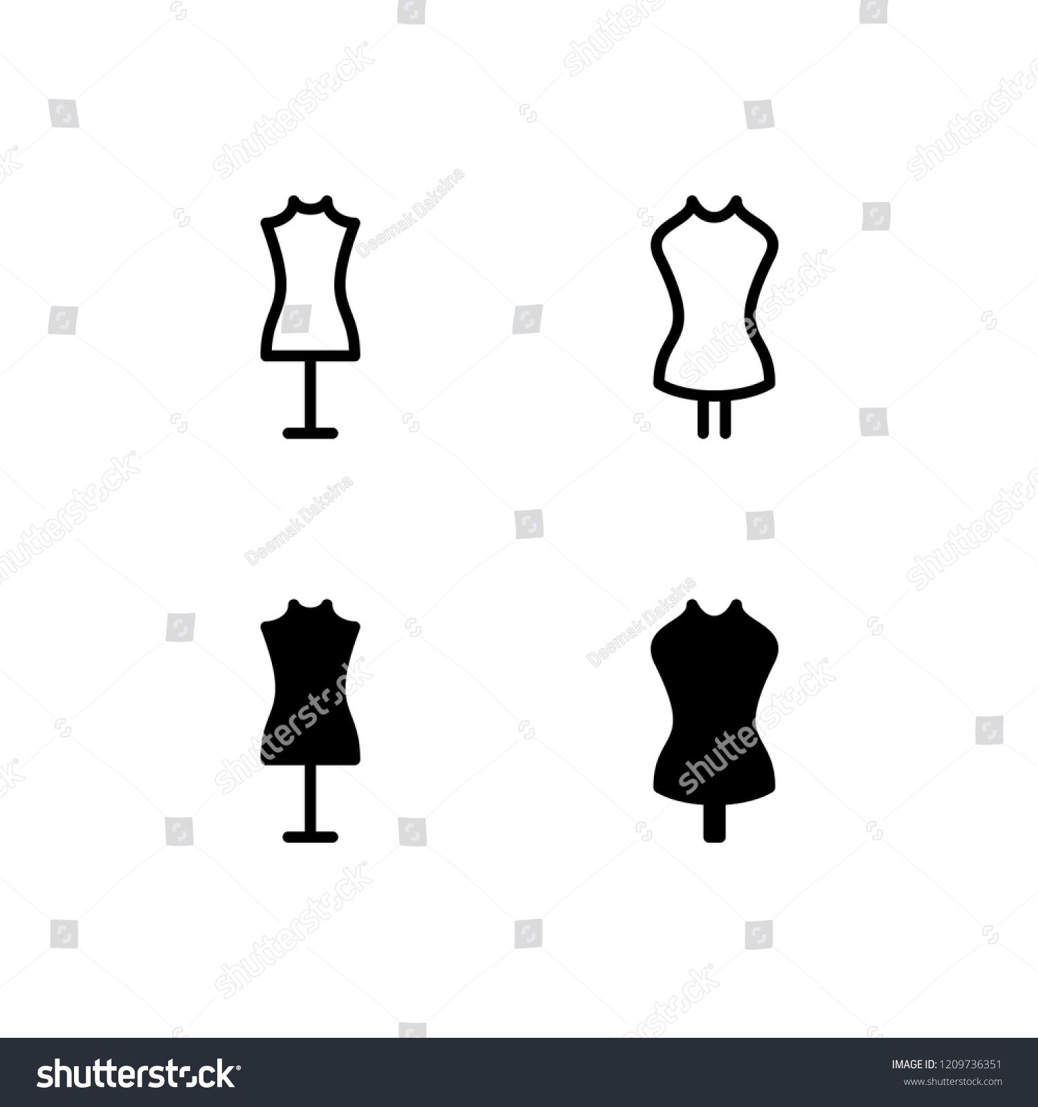 1500x1600 Mannequn Design Mannequin, Model, Fashion, Doll, Dress