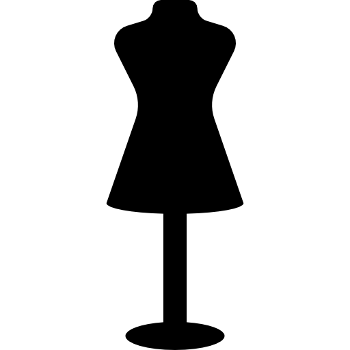 512x512 Store Mannequns Free Download