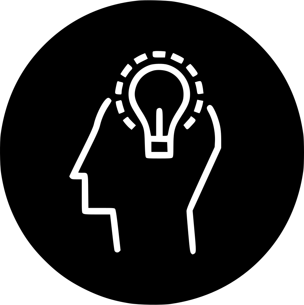 980x982 Man Manpower Business Idea Innovation Invention Power Png Icon