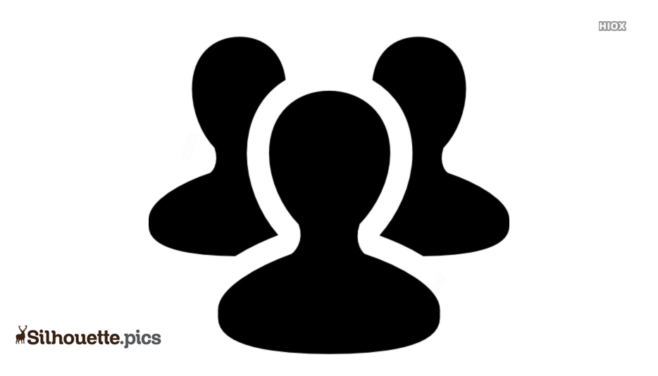 934x534 Manpower Clipart Symbol Icon Silhouette Pics