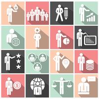 Manpower Icon at Vectorified.com | Collection of Manpower Icon free for ...