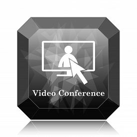 275x275 Manpower Icon Photos And Images