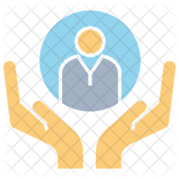 Manpower Icon at Vectorified.com | Collection of Manpower Icon free for ...