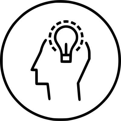 400x400 Manpower Png