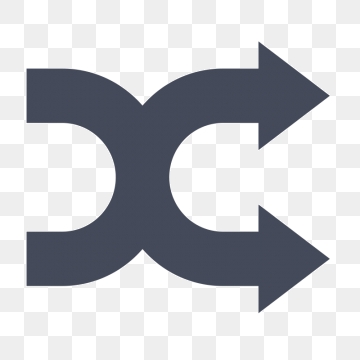 360x360 Manpower Shuffling Png, Vector, And Clipart With Transparent