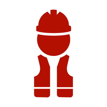 350x350 Manpower And Outsourcing Services Amspec Services