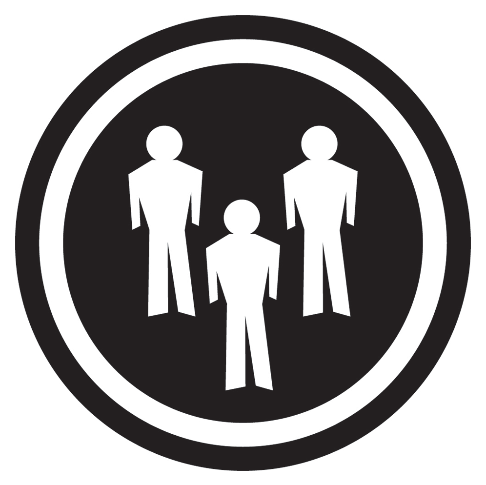 996x994 Services Thomas Solutions