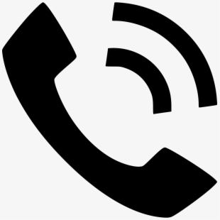 310x310 Call Icon Png