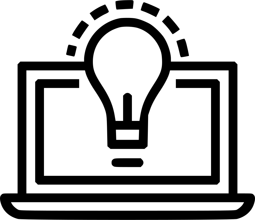 980x846 Download Creative Campaigns Creativity Idea Social Media Marketing