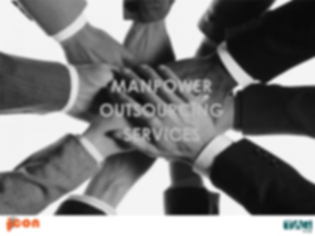 640x480 Icon Presentation