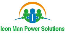 220x113 Icon Manpower Solutions