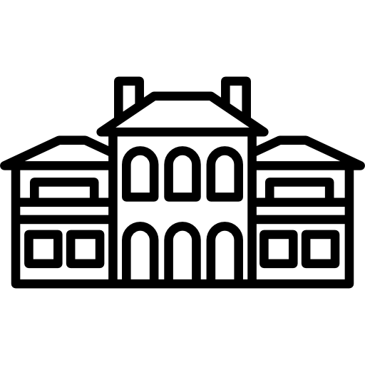 Mansion Icons Free Download 512x512 Mansion Icons Free Download