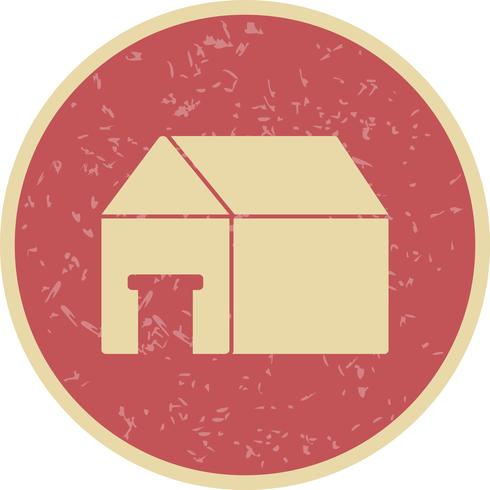 Mansion Vector Icon 490x490 Mansion Vector Icon