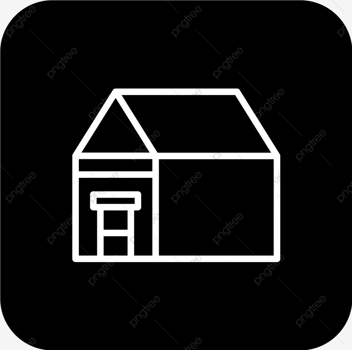 Vector Mansion Icon, House, Mansion, Home Png And Vector 1200x1195 Vector Mansion Icon, House, Mansion, Home Png And Vector