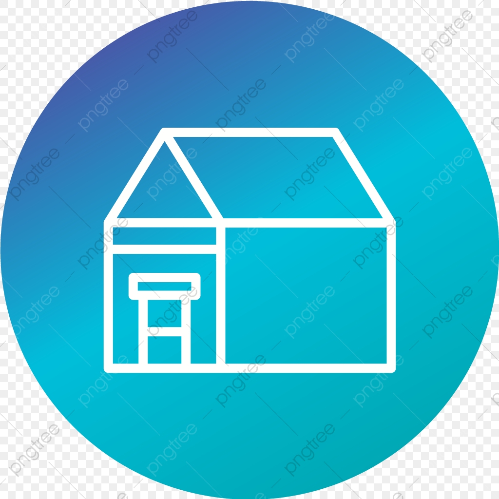 Vector Mansion Icon, House Icon, Mansion Icon, Home Icon Png 1024x1024 Vector Mansion Icon, House Icon, Mansion Icon, Home Icon Png