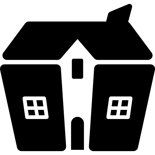 Halloween Mansion Icons Free Download 512x512 Halloween Mansion Icons Free Download