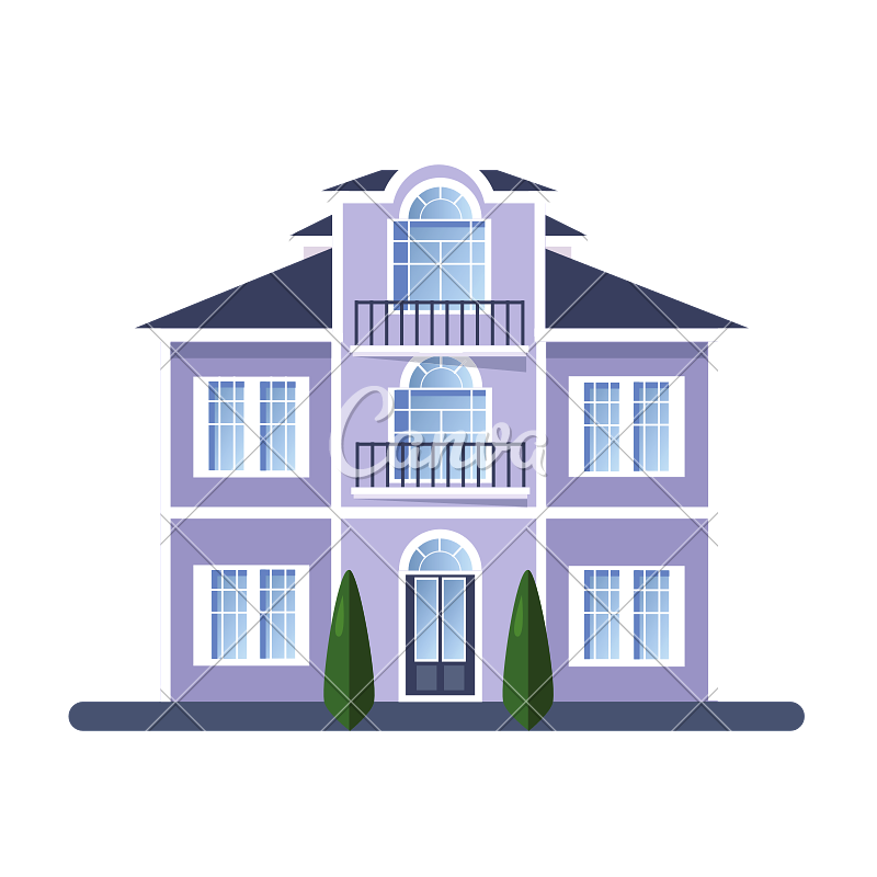 Mansion 800x800 Mansion