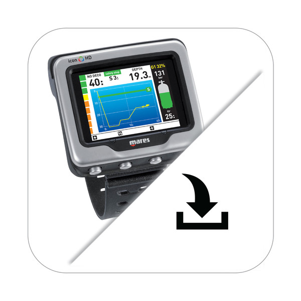 600x600 Manual Icon Hd