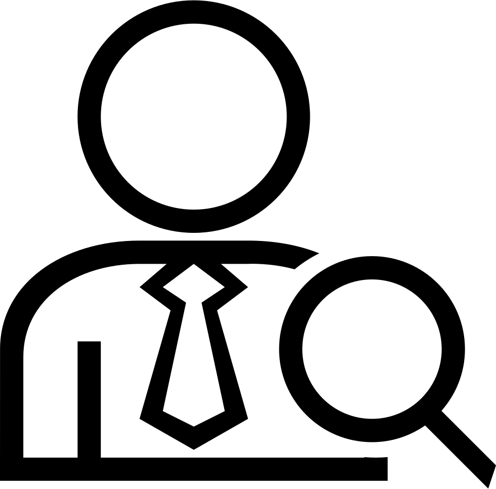 Manual Icon at Vectorified.com | Collection of Manual Icon free for ...