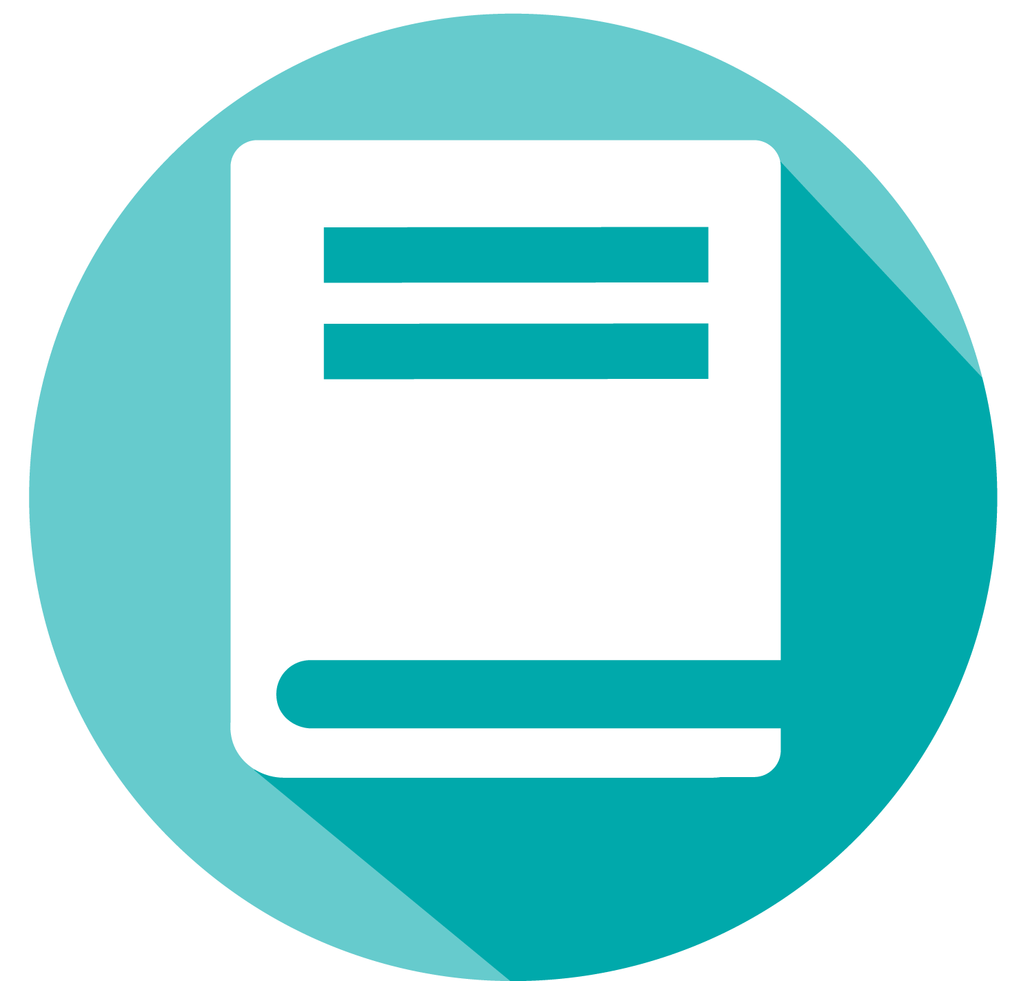 1465x1424 Bookmanual Icon Training Curriculum Icons Book Logo, Logos