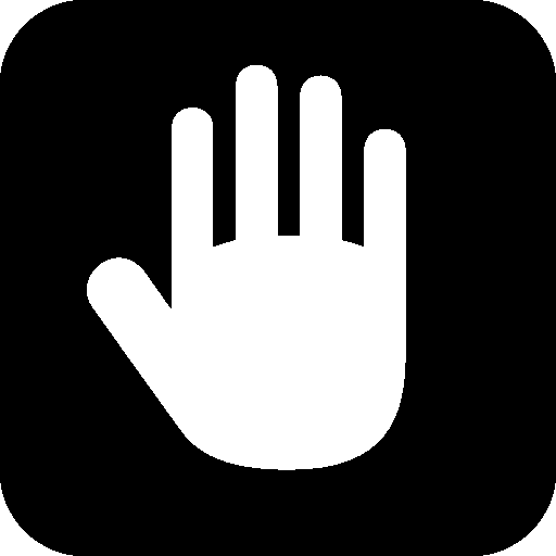 512x512 Industry Manual Icon Windows Iconset