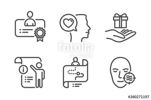 Manual Process Icon at Vectorified.com | Collection of Manual Process ...