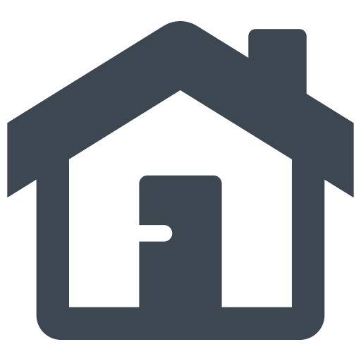 512x512 Managed Transfer Blog Transfer Specialists