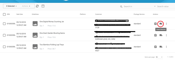 576x202 Order Process Manual