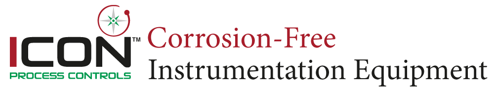 1008x190 Tkm Series Flow Rate + Flow Totalizer + Pulse Output