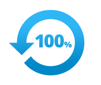 200x170 Icon Percent