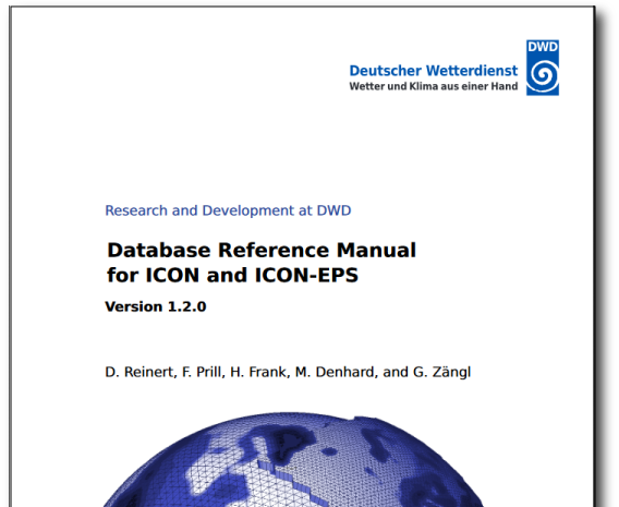 568x465 Data Services