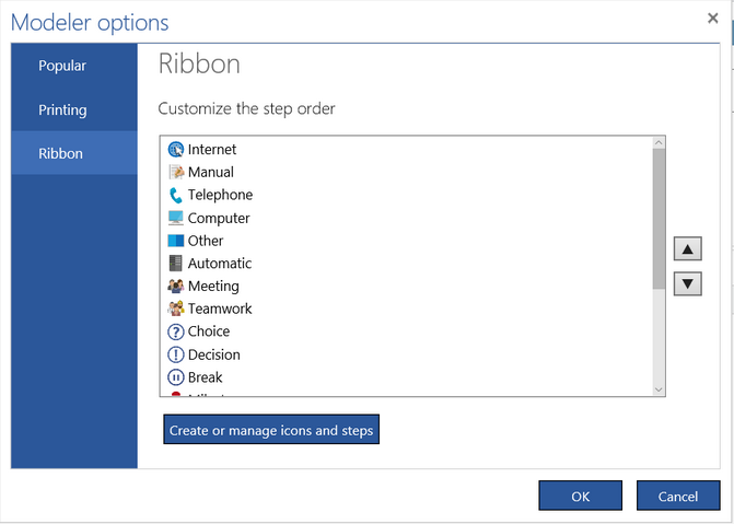 671x479 Engage Process Modeler Reference Manual