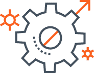 Manual Process Icon at Vectorified.com | Collection of Manual Process ...