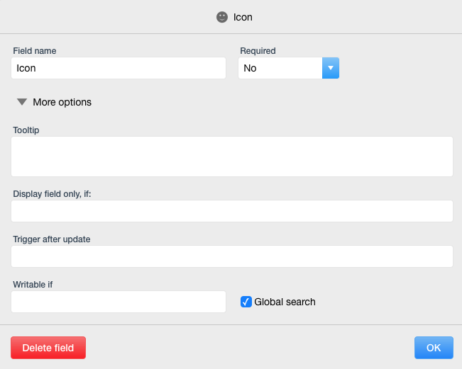 Manual Process Icon at Collection of Manual Process