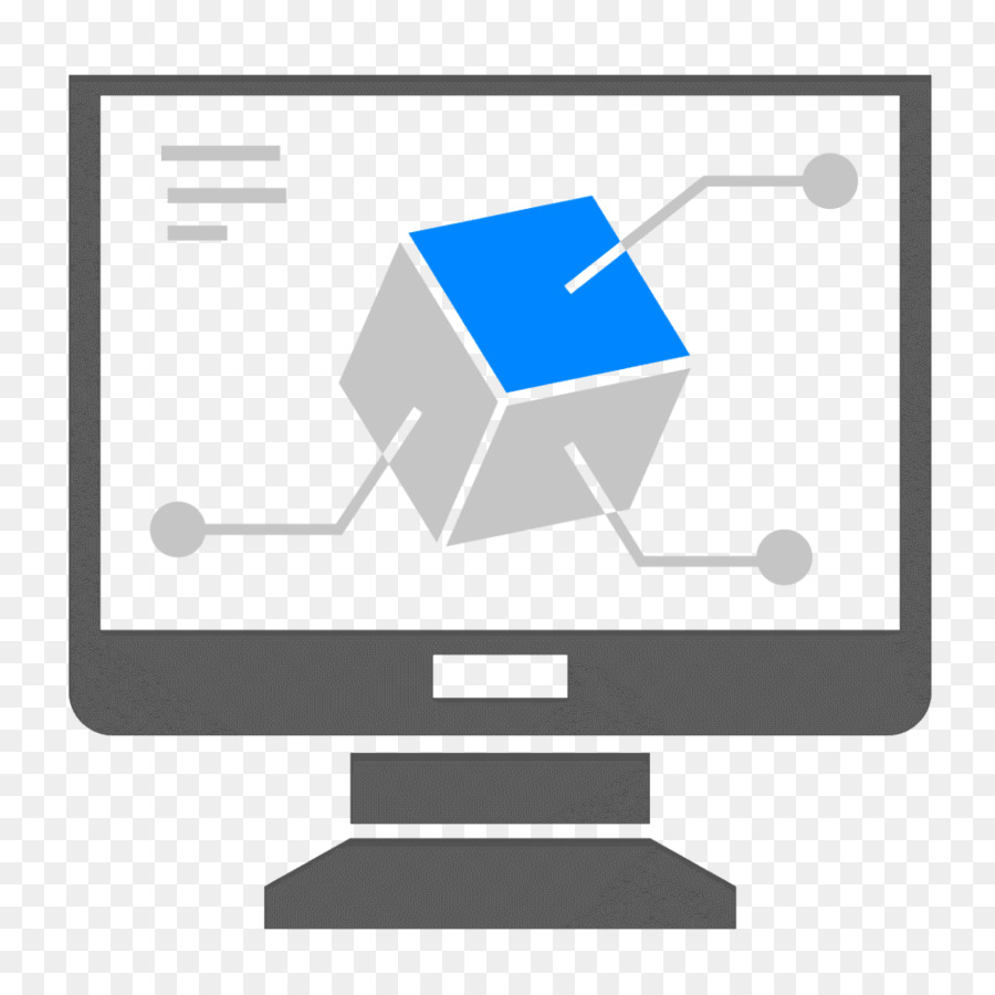 900x900 Manufacturing Icon