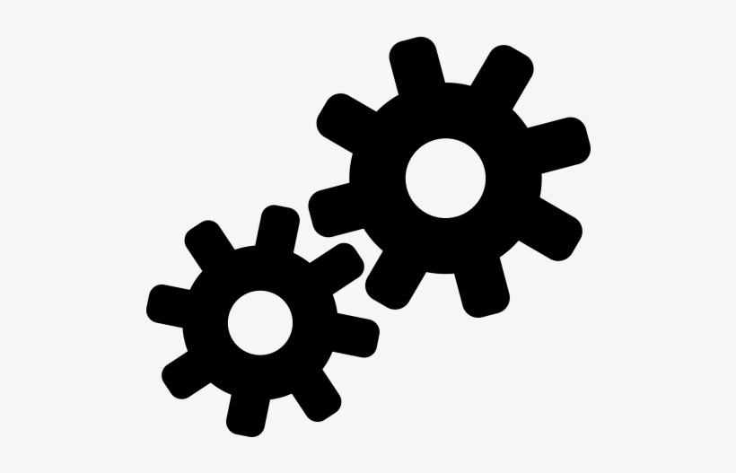 820x527 Manufacturing Icons
