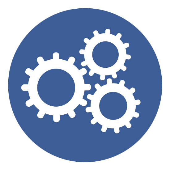 550x550 Manufacturing Icon Waukesha County Center For Growth