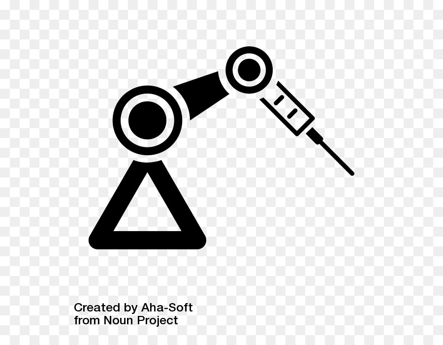 900x700 Production Icon Clipart