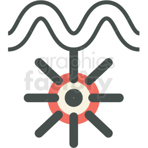 300x300 Laser Engraving Manufacturing Icon Clipart Royalty Free Gif