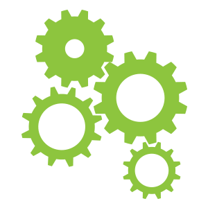 300x300 Manufacturing Icon