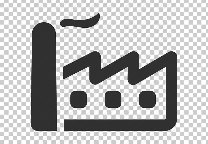 728x504 Computer Icons Industry Manufacturing Png, Clipart, Angle, Apple