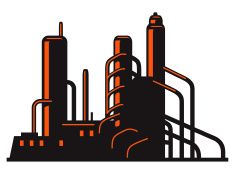 235x174 Best Industrial Manufacturing Icons Images